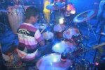 5º Tomara que Chova 30.03.13-25