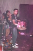5º Tomara que Chova 30.03.13-26