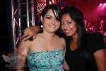 5º Tomara que Chova 30.03.13-27