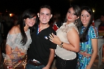 5º Tomara que Chova 30.03.13-28