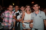 5º Tomara que Chova 30.03.13-29