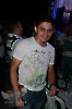 5º Tomara que Chova 30.03.13-2
