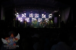 5º Tomara que Chova 30.03.13-30
