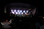 5º Tomara que Chova 30.03.13-31