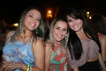 5º Tomara que Chova 30.03.13-32