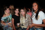 5º Tomara que Chova 30.03.13-34