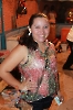 5º Tomara que Chova 30.03.13-35