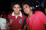 5º Tomara que Chova 30.03.13-36