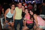 5º Tomara que Chova 30.03.13-37