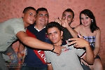 5º Tomara que Chova 30.03.13-38