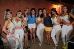 5º Tomara que Chova 30.03.13-39
