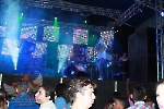 5º Tomara que Chova 30.03.13-3