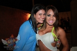 5º Tomara que Chova 30.03.13-40