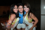 5º Tomara que Chova 30.03.13-41