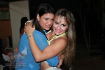 5º Tomara que Chova 30.03.13-42