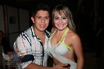 5º Tomara que Chova 30.03.13-43