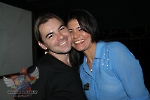 5º Tomara que Chova 30.03.13-44