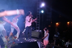 5º Tomara que Chova 30.03.13-45