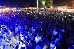 5º Tomara que Chova 30.03.13-47