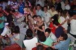 5º Tomara que Chova 30.03.13-48