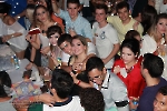 5º Tomara que Chova 30.03.13-49