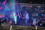 5º Tomara que Chova 30.03.13-4