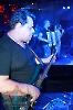 5º Tomara que Chova 30.03.13-50