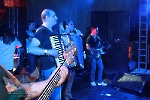 5º Tomara que Chova 30.03.13-51