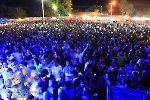 5º Tomara que Chova 30.03.13-52