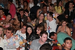 5º Tomara que Chova 30.03.13-53