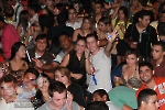 5º Tomara que Chova 30.03.13-54