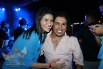 5º Tomara que Chova 30.03.13-55
