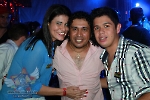 5º Tomara que Chova 30.03.13-56