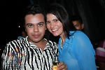 5º Tomara que Chova 30.03.13-57
