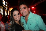 5º Tomara que Chova 30.03.13-58