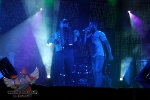 5º Tomara que Chova 30.03.13-5