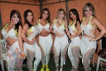 5º Tomara que Chova 30.03.13-60