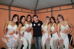 5º Tomara que Chova 30.03.13-61