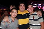 5º Tomara que Chova 30.03.13-62