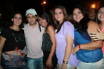 5º Tomara que Chova 30.03.13-63