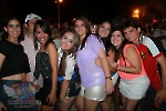 5º Tomara que Chova 30.03.13-64