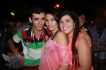 5º Tomara que Chova 30.03.13-65