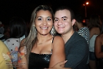 5º Tomara que Chova 30.03.13-66
