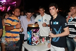 5º Tomara que Chova 30.03.13-68