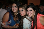 5º Tomara que Chova 30.03.13-69