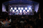 5º Tomara que Chova 30.03.13-70