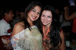 5º Tomara que Chova 30.03.13-71