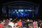 5º Tomara que Chova 30.03.13-72