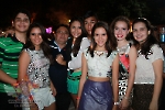 5º Tomara que Chova 30.03.13-74