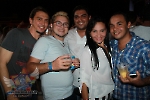 5º Tomara que Chova 30.03.13-75